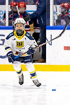 Klik for at se eller bestil foto