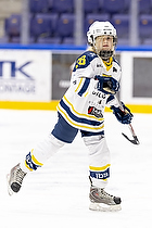 Klik for at se eller bestil foto