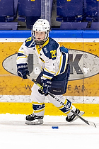 Klik for at se eller bestil foto