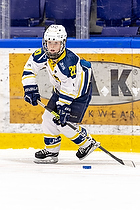 Klik for at se eller bestil foto