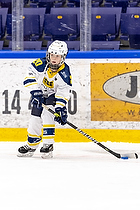 Klik for at se eller bestil foto