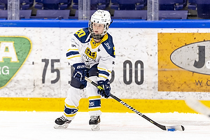 Klik for at se eller bestil foto