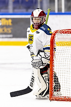 Klik for at se eller bestil foto