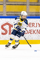 Klik for at se eller bestil foto