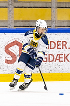 Klik for at se eller bestil foto