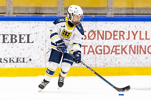 Klik for at se eller bestil foto