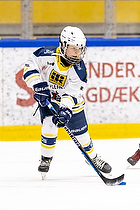 Klik for at se eller bestil foto