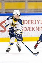 Klik for at se eller bestil foto