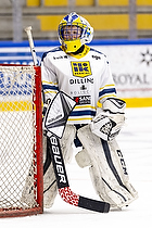 Klik for at se eller bestil foto