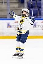 Klik for at se eller bestil foto