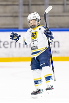 Klik for at se eller bestil foto