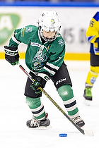 Klik for at se eller bestil foto