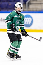 Klik for at se eller bestil foto