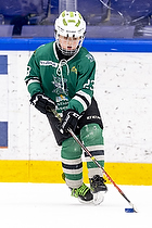 Klik for at se eller bestil foto