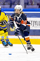 Klik for at se eller bestil foto