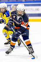 Klik for at se eller bestil foto