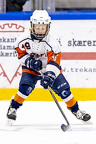 Klik for at se eller bestil foto