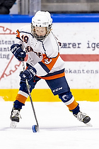 Klik for at se eller bestil foto