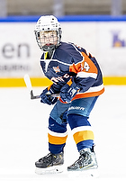 Klik for at se eller bestil foto