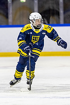 Klik for at se eller bestil foto