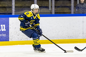 Klik for at se eller bestil foto