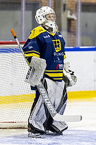 Klik for at se eller bestil foto