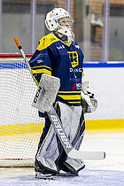 Klik for at se eller bestil foto