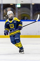 Klik for at se eller bestil foto