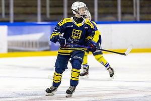 Klik for at se eller bestil foto