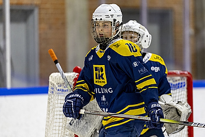 Klik for at se eller bestil foto