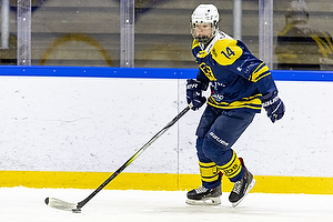 Klik for at se eller bestil foto