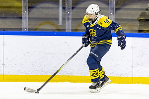 Klik for at se eller bestil foto