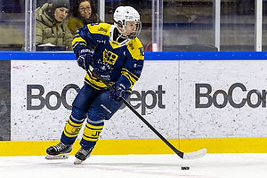 Klik for at se eller bestil foto