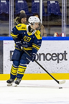 Klik for at se eller bestil foto