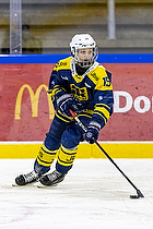 Klik for at se eller bestil foto