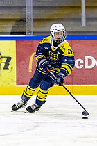 Klik for at se eller bestil foto