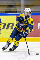 Klik for at se eller bestil foto