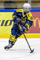 Klik for at se eller bestil foto