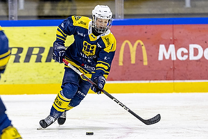 Klik for at se eller bestil foto