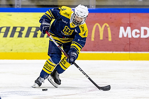 Klik for at se eller bestil foto