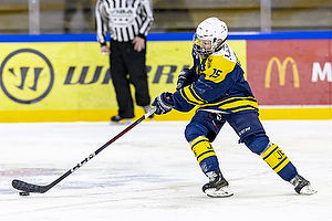 Klik for at se eller bestil foto