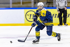 Klik for at se eller bestil foto