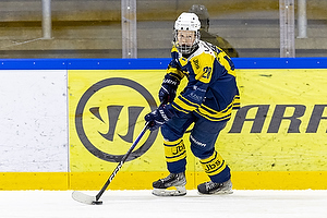 Klik for at se eller bestil foto