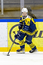 Klik for at se eller bestil foto