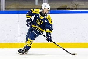 Klik for at se eller bestil foto