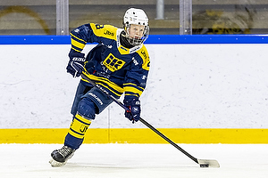 Klik for at se eller bestil foto