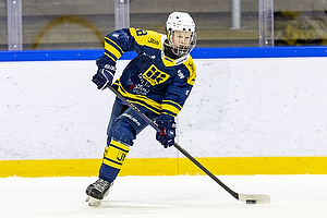 Klik for at se eller bestil foto