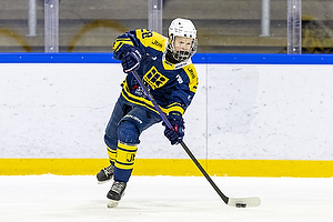 Klik for at se eller bestil foto