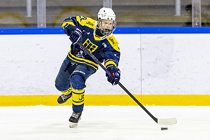 Klik for at se eller bestil foto