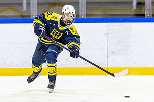 Klik for at se eller bestil foto